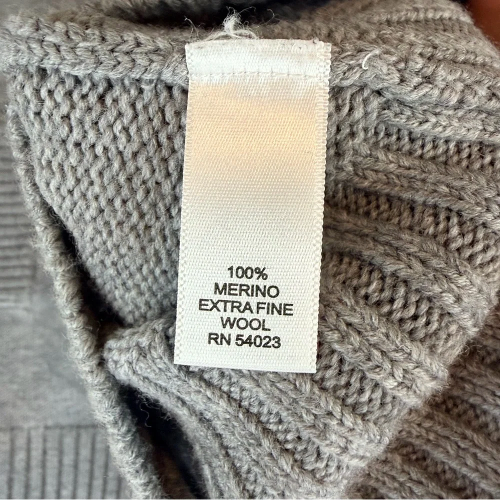Banana Republic banana republic
